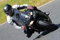 enduro-digital-images;event-digital-images;eventdigitalimages;mallory-park;mallory-park-photographs;mallory-park-trackday;mallory-park-trackday-photographs;no-limits-trackdays;peter-wileman-photography;racing-digital-images;trackday-digital-images;trackday-photos